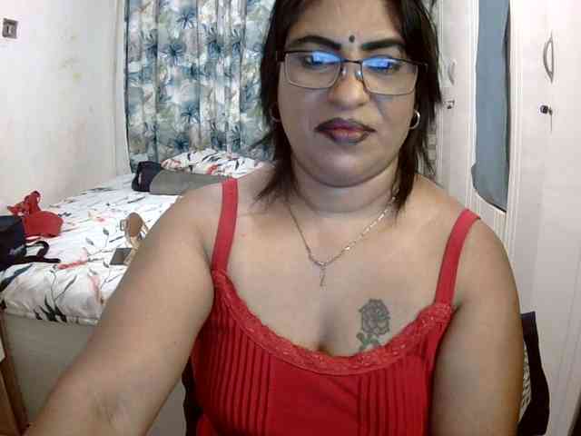 indiandelight001 webcam