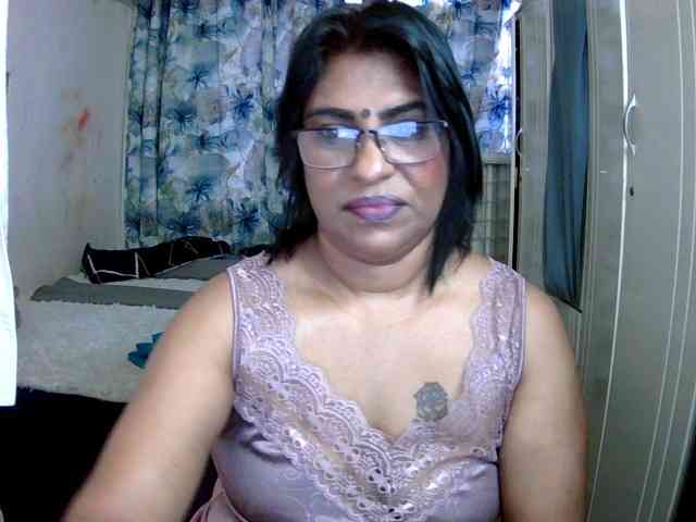indiandelight001 webcam