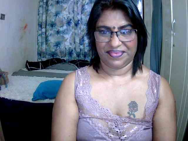 indiandelight001 webcam