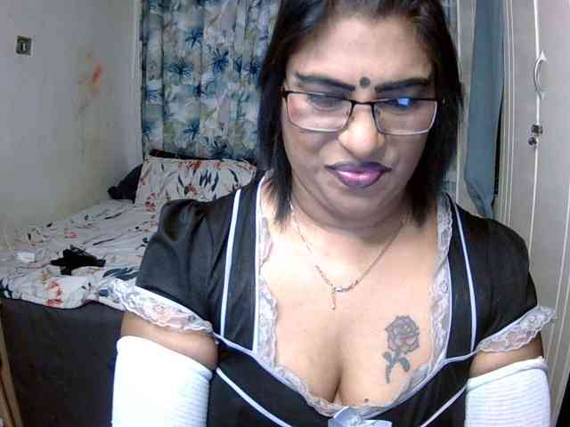 indiandelight001 indiandelight001