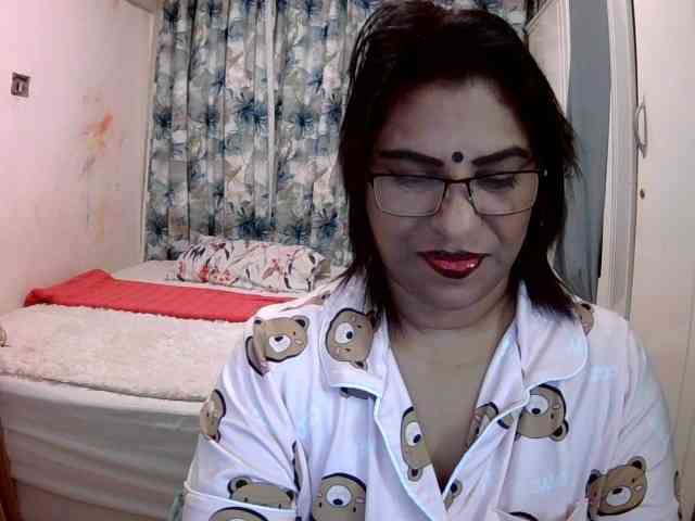 indiandelight001 webcam