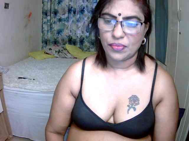 indiandelight001 indiandelight001