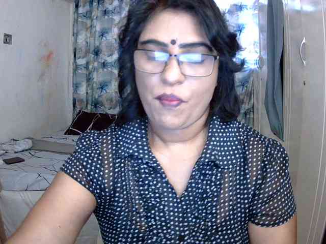 indiandelight001 webcam