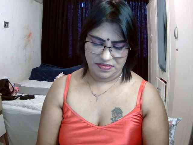 indiandelight001 webcam