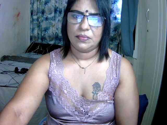 indiandelight001 webcam