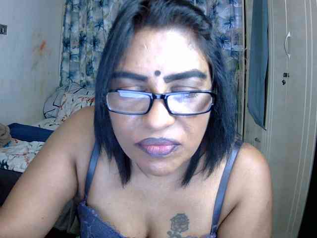 indiandelight001 webcam