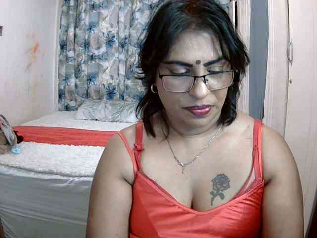 Model: indiandelight001