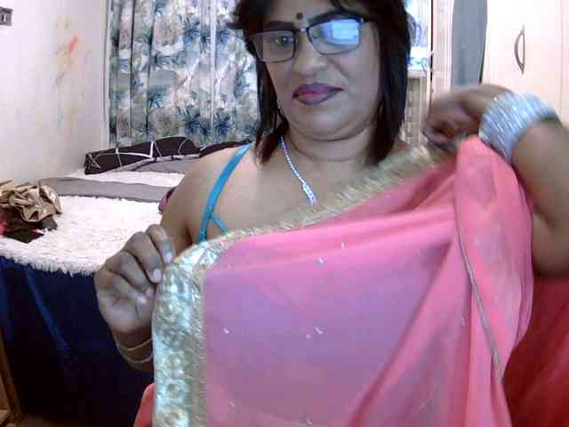 indiandelight001 webcam