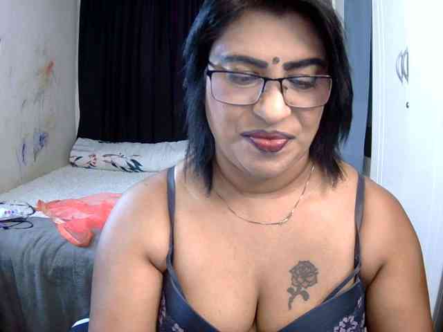 indiandelight001 indiandelight001
