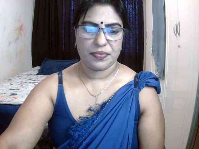 indiandelight001 webcam