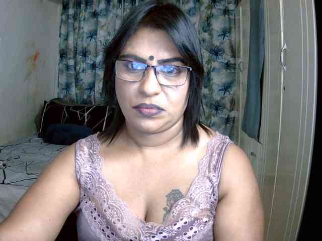 indiandelight001 webcam