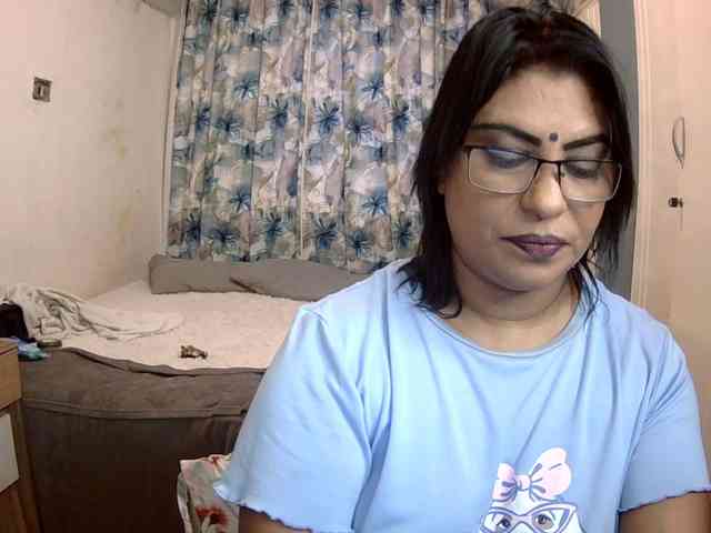 indiandelight001 webcam