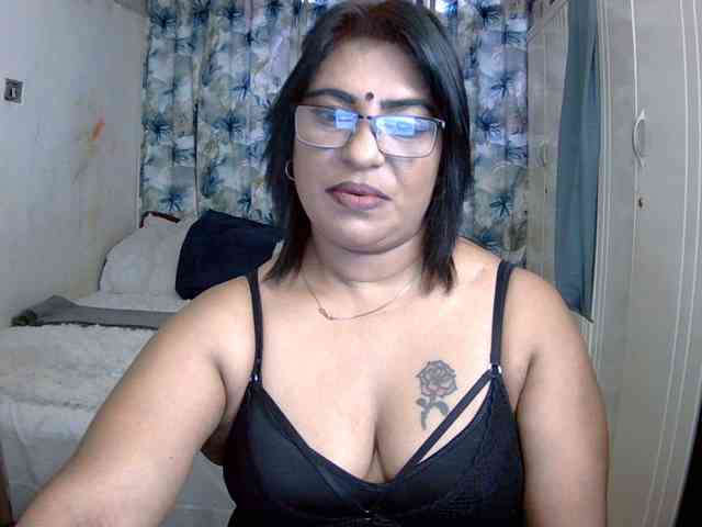 indiandelight001 webcam