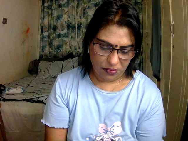 indiandelight001 webcam