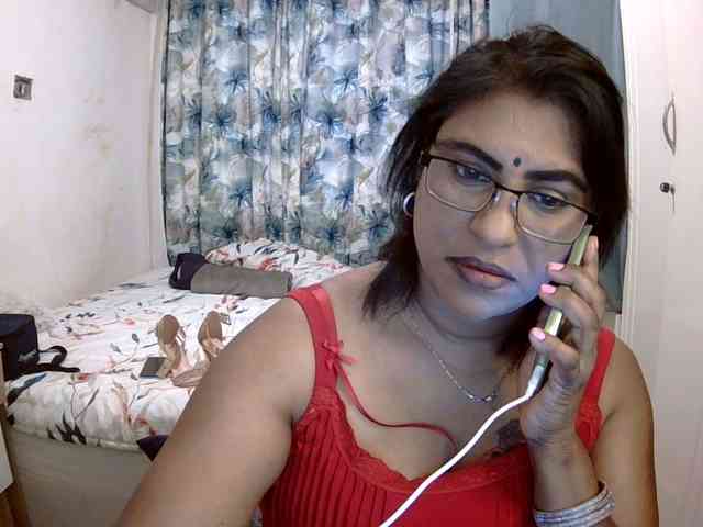 indiandelight001 webcam