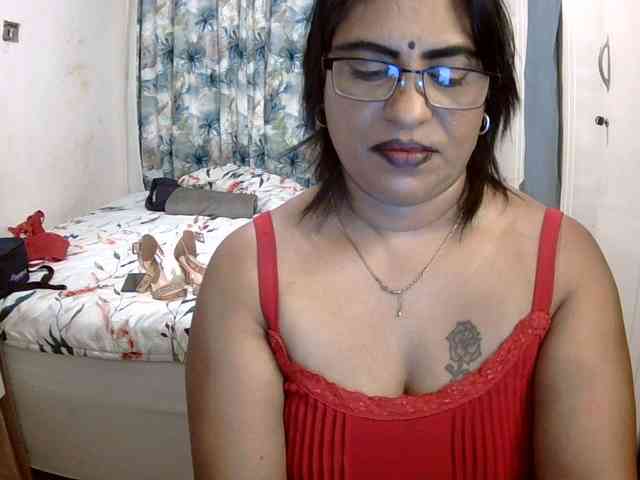 indiandelight001 webcam