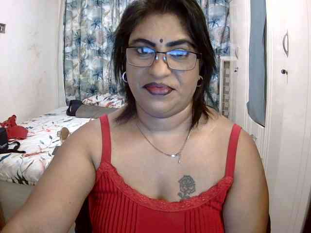 indiandelight001 webcam