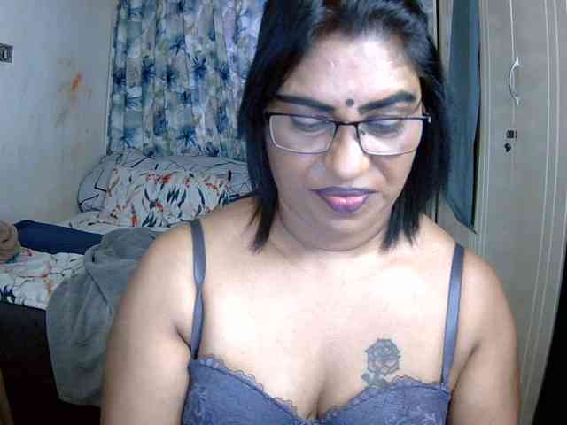 indiandelight001 webcam