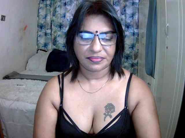 indiandelight001 webcam