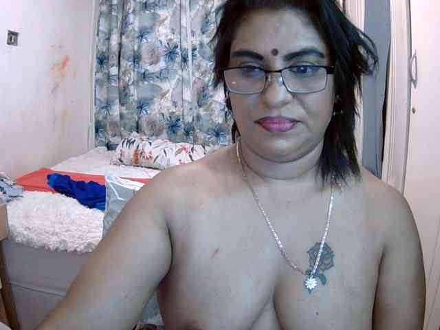 indiandelight001 webcam