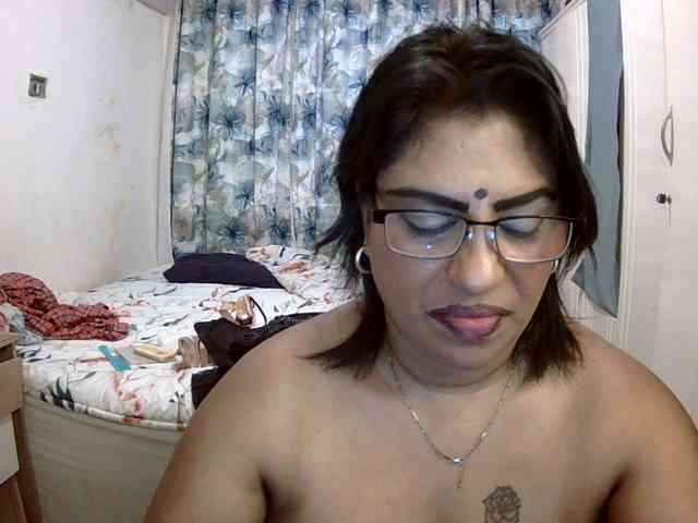 indiandelight001 webcam