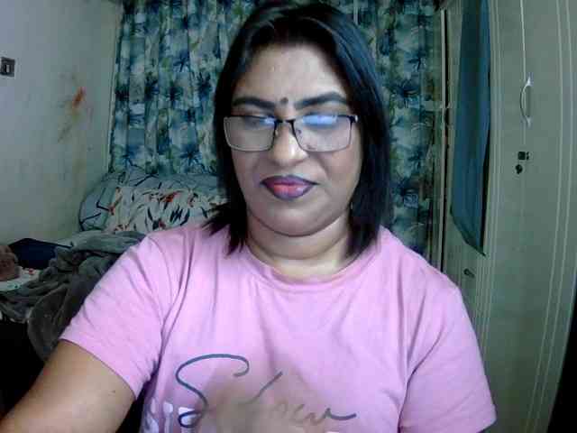 indiandelight001 webcam