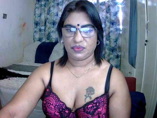 indiandelight001 webcam