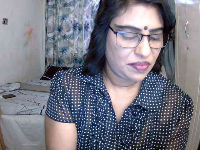 indiandelight001 webcam