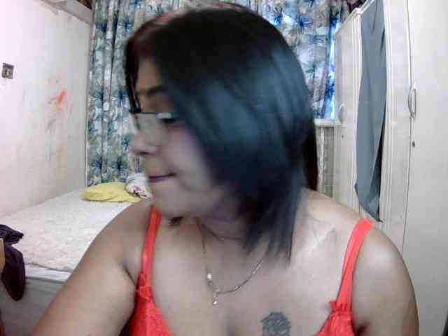 indiandelight001 webcam