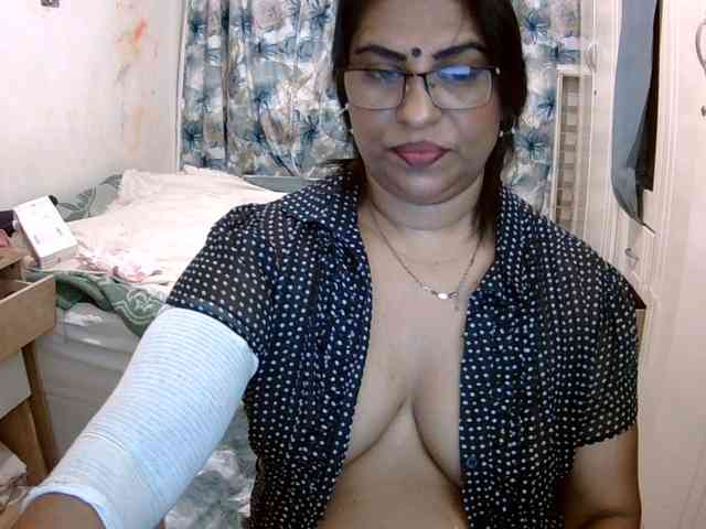 indiandelight001 webcam