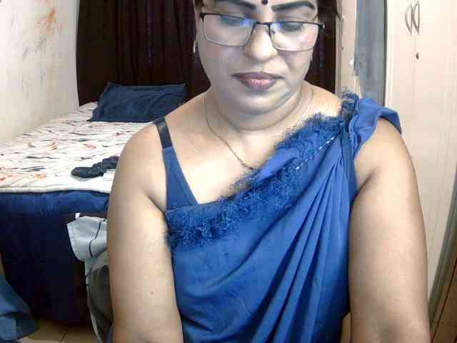 indiandelight001 webcam