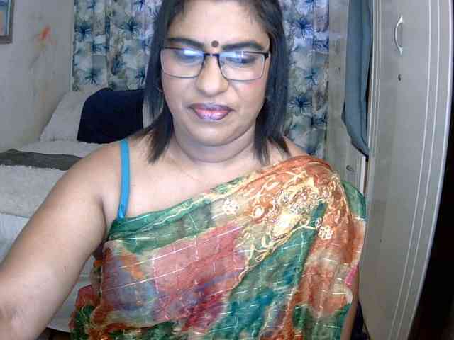 indiandelight001 webcam