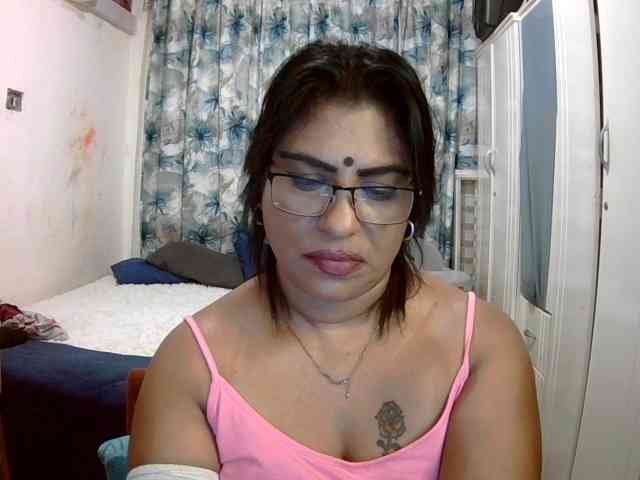indiandelight001 webcam
