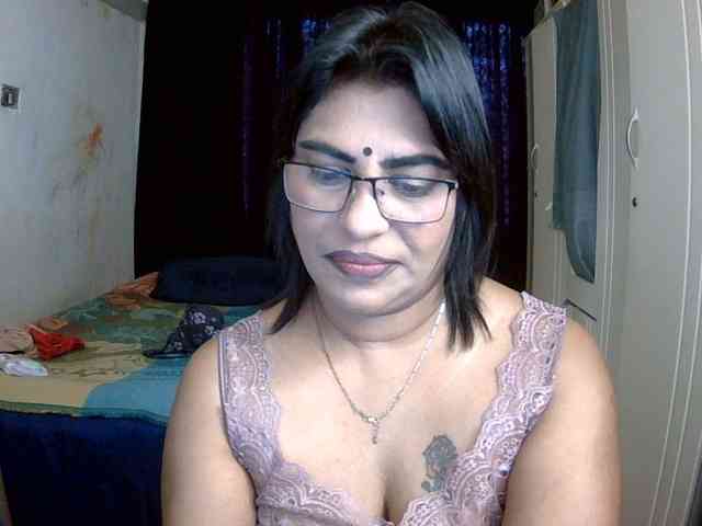indiandelight001 webcam
