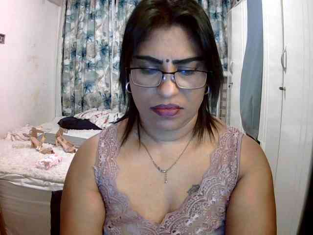 indiandelight001 webcam