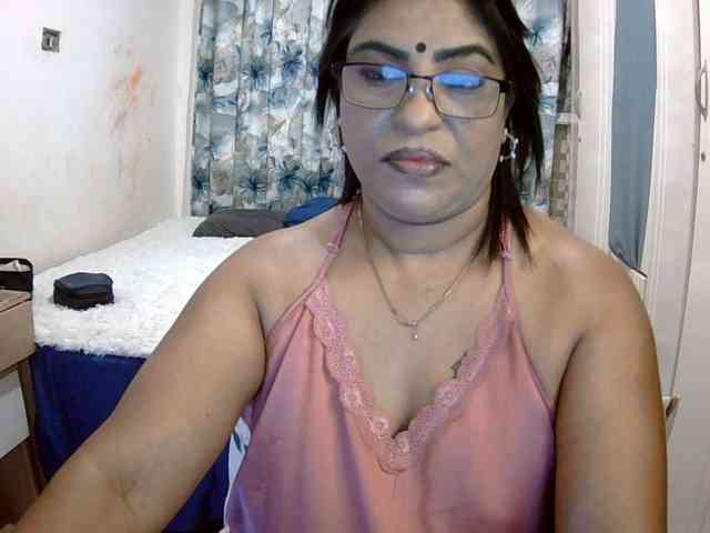 indiandelight001 webcam