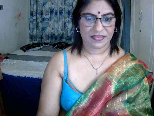 indiandelight001 webcam