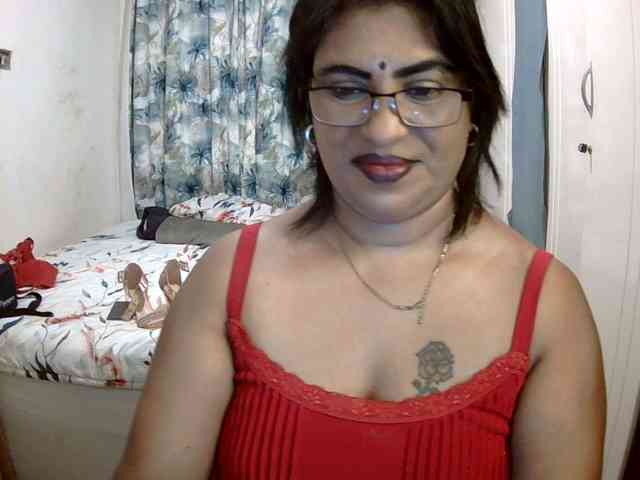 indiandelight001 webcam