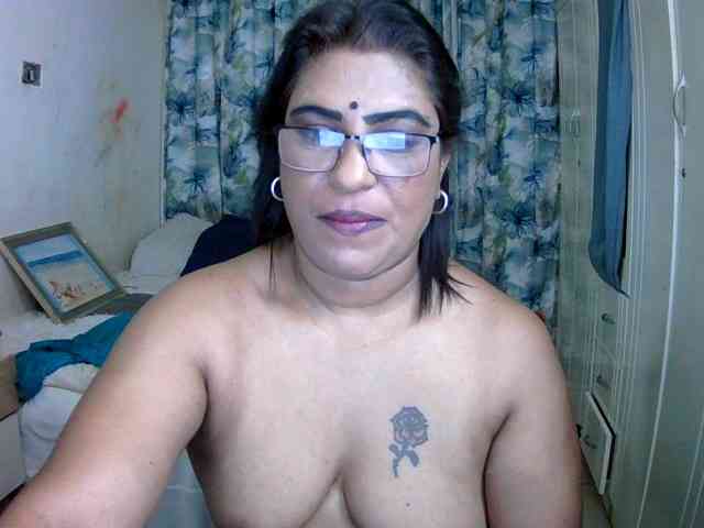 indiandelight001 webcam