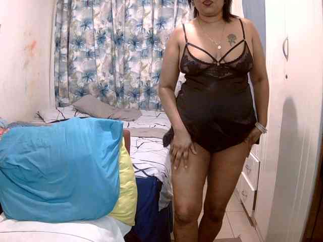 indiandelight001 webcam