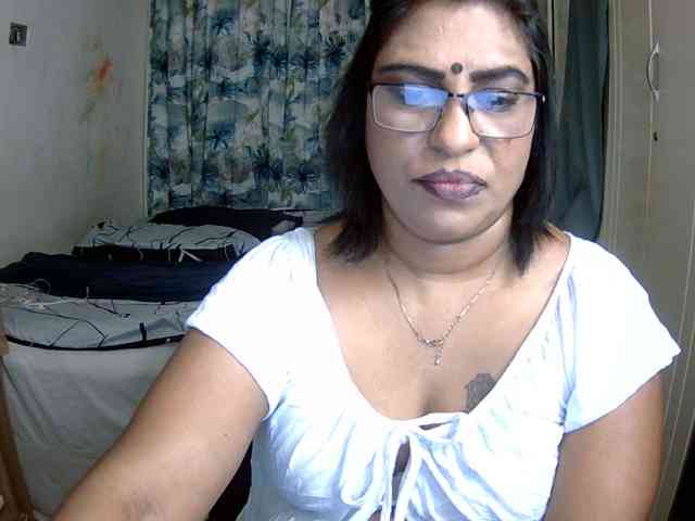 indiandelight001 webcam