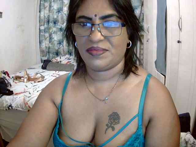 indiandelight001 webcam