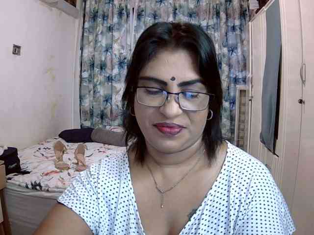 indiandelight001 webcam