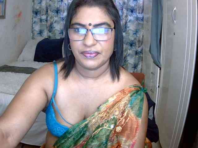 indiandelight001 webcam