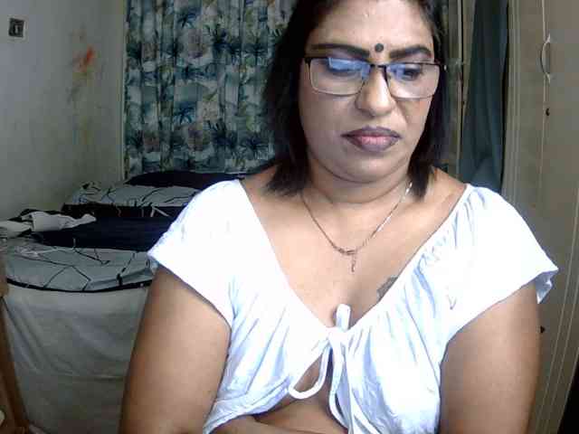 indiandelight001 webcam