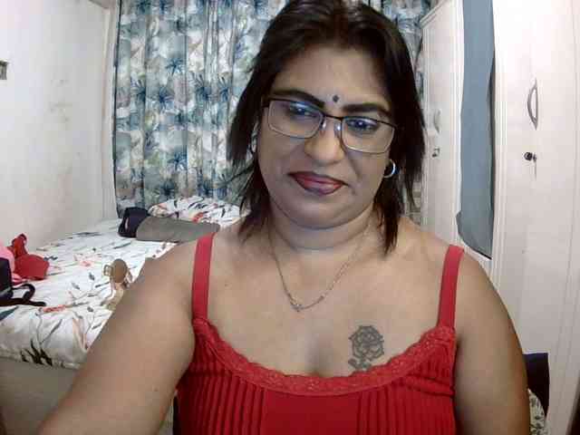 indiandelight001 webcam