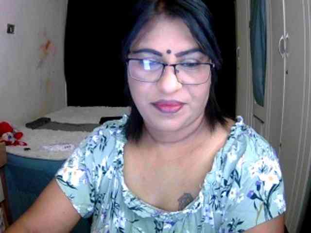 indiandelight001 webcam