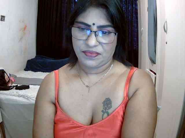 indiandelight001 webcam