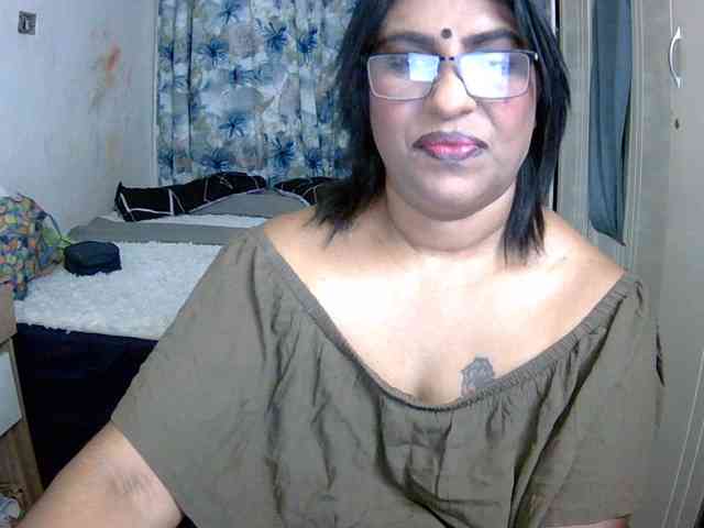 indiandelight001 webcam