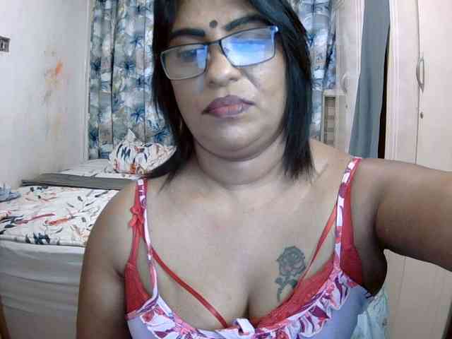 indiandelight001 webcam